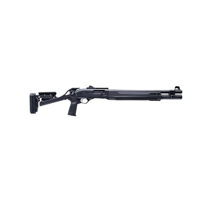 pikespeaktactical20260125100207229225