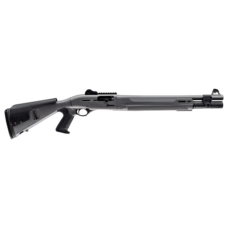 pikespeaktactical20260125100237229330