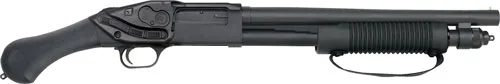 pikespeaktactical20260125103733237203