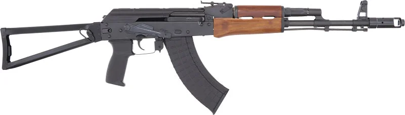 pikespeaktactical20260125104517238916