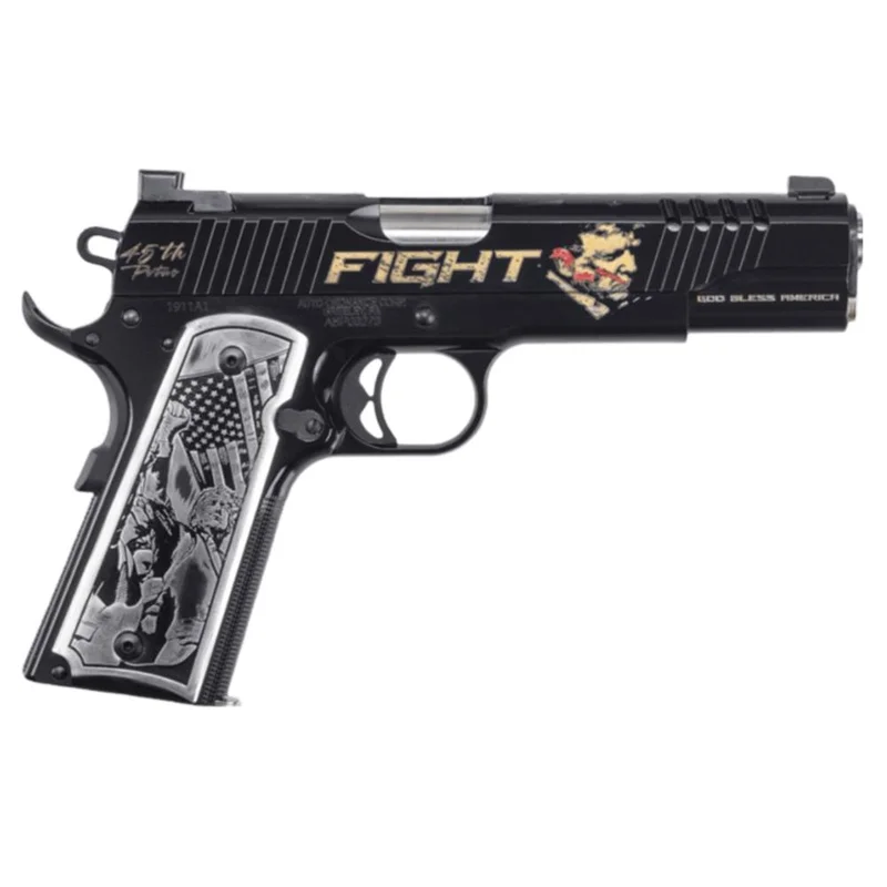 pikespeaktactical20260125105338240732