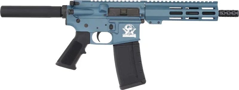 pikespeaktactical20260125112017246533