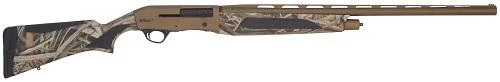 pikespeaktactical20260125113147249223