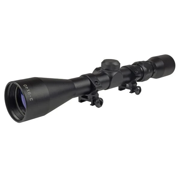 pikespeaktactical20260125115927255115