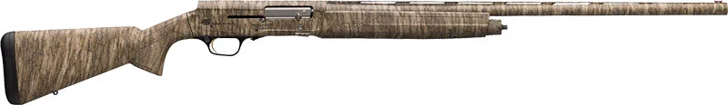 pikespeaktactical20260125121432258256