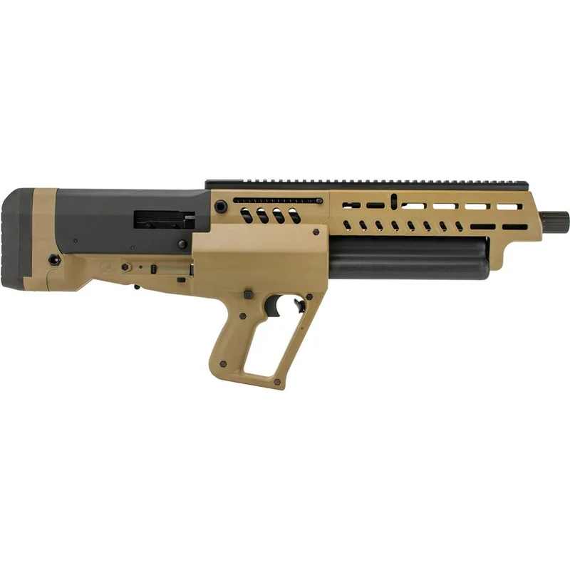 pikespeaktactical20260125130125266530