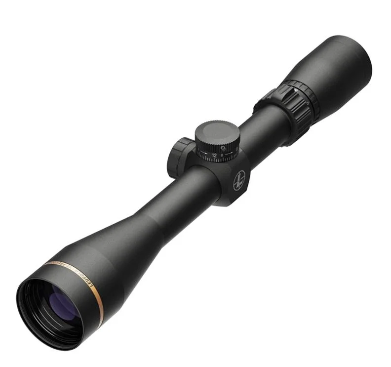 pikespeaktactical20260125131817268780