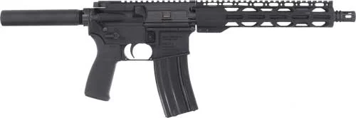 pikespeaktactical20260125134747274829