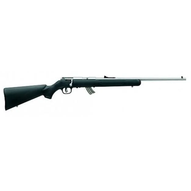 pikespeaktactical20260125134847275094