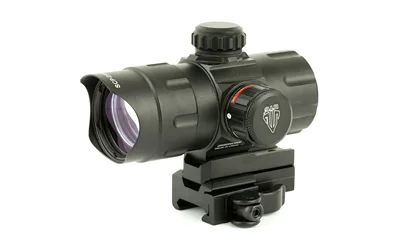 pikespeaktactical20260125144557296034