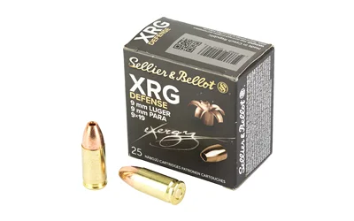 pikespeaktactical20260125151845306517