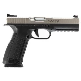 preppergunshop202601242116334526
