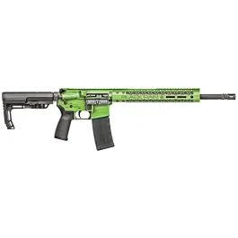 preppergunshop2026012421352211728