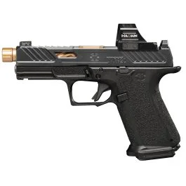 preppergunshop2026012422494639706