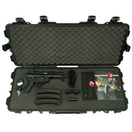 preppergunshop2026012423002943647