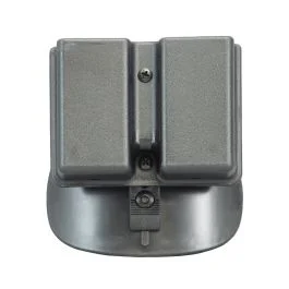 preppergunshop2026012500023565876