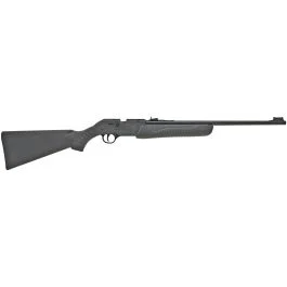 preppergunshop2026012500260574002