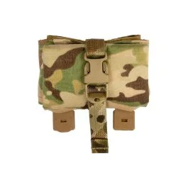 preppergunshop2026012501304393499