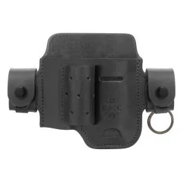 preppergunshop2026012501324794073