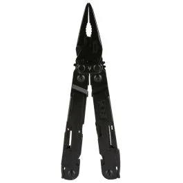 preppergunshop20260125020716103483