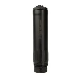preppergunshop20260125025646118807