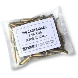 preppergunshop20260125045855153396