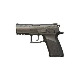preppergunshop20260125051537158172