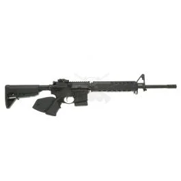 preppergunshop20260125052509160970
