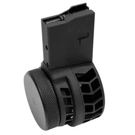 preppergunshop20260125054152165682