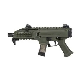 preppergunshop20260125054537166854