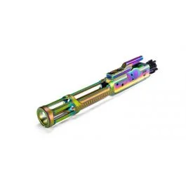 preppergunshop20260125054915167968
