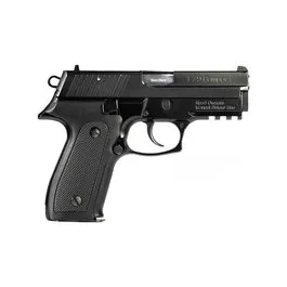 preppergunshop20260125055336169334