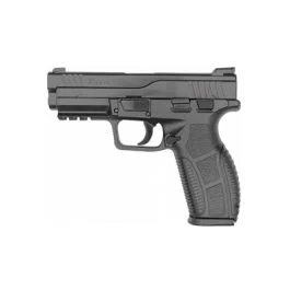 preppergunshop20260125061931176574