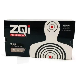 preppergunshop20260125063449180536