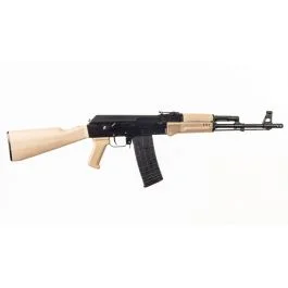 preppergunshop20260125063544180790