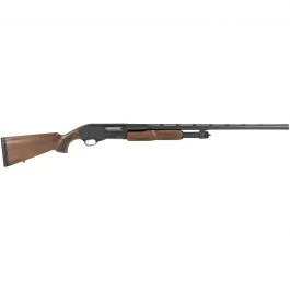 preppergunshop20260125063621180945