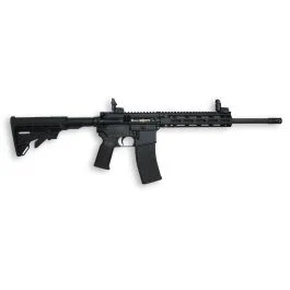 preppergunshop20260125070604188697
