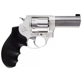 preppergunshop20260125073524196464