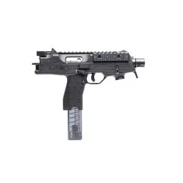 preppergunshop20260125073715196958