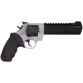 preppergunshop20260125074737199672