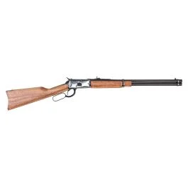 preppergunshop20260125075215200850