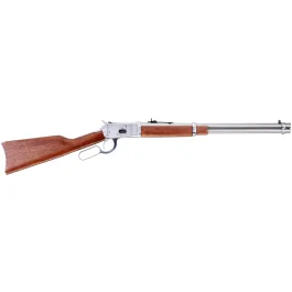 preppergunshop20260125075221200872