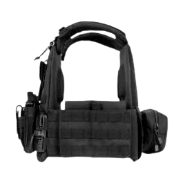preppergunshop20260125075454201499