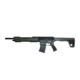 preppergunshop20260125080724204556