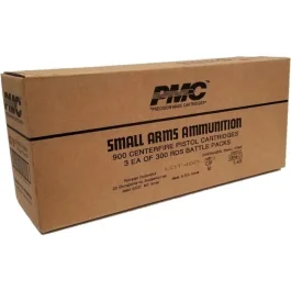 preppergunshop20260125081039205249