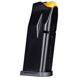 preppergunshop20260125082636208610