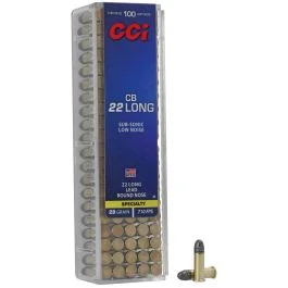 preppergunshop20260125084852213597