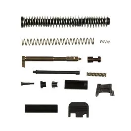 preppergunshop20260125100844230741