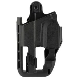 preppergunshop20260125101314231764