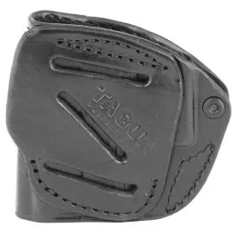 preppergunshop20260125141603282418